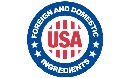 Prostacyl Made in USA